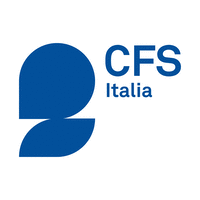 CFS Italia