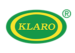 Klaro