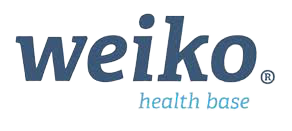 Weiko