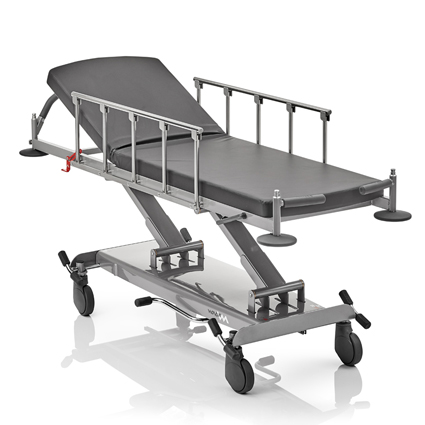 Stretcher SL (STRSL)